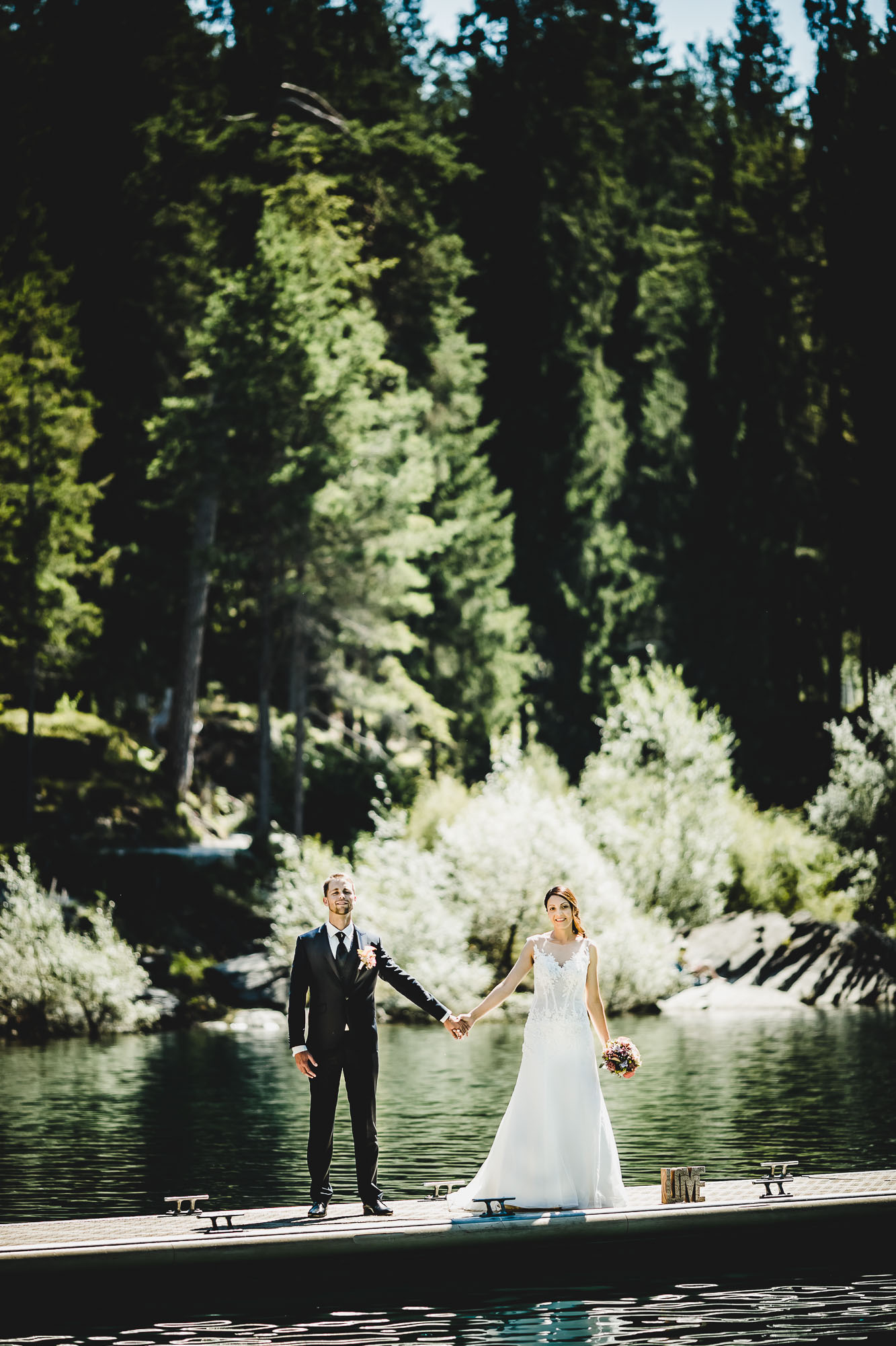 Fotoshooting 018 Flurina & Philipp